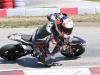 FIM-MiniGP-AA-a-MMSR-mladeze-Slovakia-Ring-2022-Foto-Jaroslav-Hanus_18