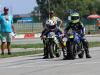 FIM-MiniGP-AA-a-MMSR-mladeze-Slovakia-Ring-2022-Foto-Jaroslav-Hanus_180