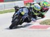 FIM-MiniGP-AA-a-MMSR-mladeze-Slovakia-Ring-2022-Foto-Jaroslav-Hanus_181