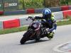 FIM-MiniGP-AA-a-MMSR-mladeze-Slovakia-Ring-2022-Foto-Jaroslav-Hanus_182