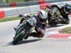 FIM-MiniGP-AA-a-MMSR-mladeze-Slovakia-Ring-2022-Foto-Jaroslav-Hanus_183