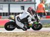 FIM-MiniGP-AA-a-MMSR-mladeze-Slovakia-Ring-2022-Foto-Jaroslav-Hanus_184