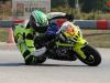FIM-MiniGP-AA-a-MMSR-mladeze-Slovakia-Ring-2022-Foto-Jaroslav-Hanus_185