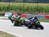FIM-MiniGP-AA-a-MMSR-mladeze-Slovakia-Ring-2022-Foto-Jaroslav-Hanus_186