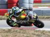 FIM-MiniGP-AA-a-MMSR-mladeze-Slovakia-Ring-2022-Foto-Jaroslav-Hanus_187