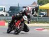 FIM-MiniGP-AA-a-MMSR-mladeze-Slovakia-Ring-2022-Foto-Jaroslav-Hanus_189