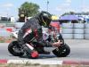 FIM-MiniGP-AA-a-MMSR-mladeze-Slovakia-Ring-2022-Foto-Jaroslav-Hanus_19
