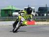 FIM-MiniGP-AA-a-MMSR-mladeze-Slovakia-Ring-2022-Foto-Jaroslav-Hanus_190