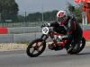FIM-MiniGP-AA-a-MMSR-mladeze-Slovakia-Ring-2022-Foto-Jaroslav-Hanus_191