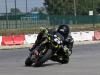 FIM-MiniGP-AA-a-MMSR-mladeze-Slovakia-Ring-2022-Foto-Jaroslav-Hanus_196