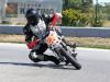 FIM-MiniGP-AA-a-MMSR-mladeze-Slovakia-Ring-2022-Foto-Jaroslav-Hanus_20