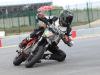 FIM-MiniGP-AA-a-MMSR-mladeze-Slovakia-Ring-2022-Foto-Jaroslav-Hanus_200