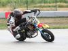 FIM-MiniGP-AA-a-MMSR-mladeze-Slovakia-Ring-2022-Foto-Jaroslav-Hanus_201