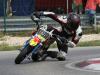 FIM-MiniGP-AA-a-MMSR-mladeze-Slovakia-Ring-2022-Foto-Jaroslav-Hanus_203
