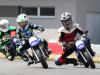 FIM-MiniGP-AA-a-MMSR-mladeze-Slovakia-Ring-2022-Foto-Jaroslav-Hanus_206