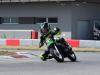 FIM-MiniGP-AA-a-MMSR-mladeze-Slovakia-Ring-2022-Foto-Jaroslav-Hanus_207
