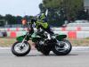 FIM-MiniGP-AA-a-MMSR-mladeze-Slovakia-Ring-2022-Foto-Jaroslav-Hanus_208