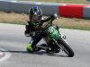 FIM-MiniGP-AA-a-MMSR-mladeze-Slovakia-Ring-2022-Foto-Jaroslav-Hanus_209