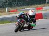 FIM-MiniGP-AA-a-MMSR-mladeze-Slovakia-Ring-2022-Foto-Jaroslav-Hanus_21