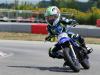 FIM-MiniGP-AA-a-MMSR-mladeze-Slovakia-Ring-2022-Foto-Jaroslav-Hanus_210