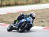 FIM-MiniGP-AA-a-MMSR-mladeze-Slovakia-Ring-2022-Foto-Jaroslav-Hanus_213