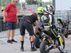 FIM-MiniGP-AA-a-MMSR-mladeze-Slovakia-Ring-2022-Foto-Jaroslav-Hanus_214