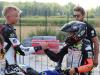 FIM-MiniGP-AA-a-MMSR-mladeze-Slovakia-Ring-2022-Foto-Jaroslav-Hanus_215