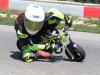 FIM-MiniGP-AA-a-MMSR-mladeze-Slovakia-Ring-2022-Foto-Jaroslav-Hanus_22