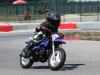 FIM-MiniGP-AA-a-MMSR-mladeze-Slovakia-Ring-2022-Foto-Jaroslav-Hanus_23