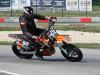 FIM-MiniGP-AA-a-MMSR-mladeze-Slovakia-Ring-2022-Foto-Jaroslav-Hanus_233