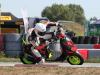 FIM-MiniGP-AA-a-MMSR-mladeze-Slovakia-Ring-2022-Foto-Jaroslav-Hanus_234