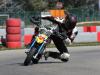 FIM-MiniGP-AA-a-MMSR-mladeze-Slovakia-Ring-2022-Foto-Jaroslav-Hanus_235