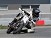FIM-MiniGP-AA-a-MMSR-mladeze-Slovakia-Ring-2022-Foto-Jaroslav-Hanus_236