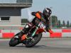 FIM-MiniGP-AA-a-MMSR-mladeze-Slovakia-Ring-2022-Foto-Jaroslav-Hanus_237