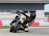 FIM-MiniGP-AA-a-MMSR-mladeze-Slovakia-Ring-2022-Foto-Jaroslav-Hanus_238