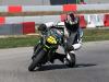 FIM-MiniGP-AA-a-MMSR-mladeze-Slovakia-Ring-2022-Foto-Jaroslav-Hanus_239