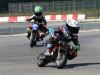 FIM-MiniGP-AA-a-MMSR-mladeze-Slovakia-Ring-2022-Foto-Jaroslav-Hanus_24