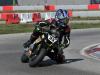 FIM-MiniGP-AA-a-MMSR-mladeze-Slovakia-Ring-2022-Foto-Jaroslav-Hanus_240