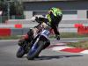 FIM-MiniGP-AA-a-MMSR-mladeze-Slovakia-Ring-2022-Foto-Jaroslav-Hanus_241