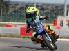FIM-MiniGP-AA-a-MMSR-mladeze-Slovakia-Ring-2022-Foto-Jaroslav-Hanus_242