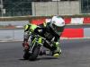 FIM-MiniGP-AA-a-MMSR-mladeze-Slovakia-Ring-2022-Foto-Jaroslav-Hanus_243