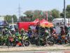 FIM-MiniGP-AA-a-MMSR-mladeze-Slovakia-Ring-2022-Foto-Jaroslav-Hanus_244