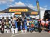 FIM-MiniGP-AA-a-MMSR-mladeze-Slovakia-Ring-2022-Foto-Jaroslav-Hanus_245