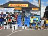 FIM-MiniGP-AA-a-MMSR-mladeze-Slovakia-Ring-2022-Foto-Jaroslav-Hanus_246
