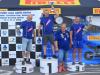 FIM-MiniGP-AA-a-MMSR-mladeze-Slovakia-Ring-2022-Foto-Jaroslav-Hanus_247