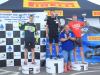 FIM-MiniGP-AA-a-MMSR-mladeze-Slovakia-Ring-2022-Foto-Jaroslav-Hanus_249