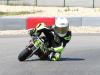 FIM-MiniGP-AA-a-MMSR-mladeze-Slovakia-Ring-2022-Foto-Jaroslav-Hanus_25
