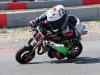 FIM-MiniGP-AA-a-MMSR-mladeze-Slovakia-Ring-2022-Foto-Jaroslav-Hanus_27