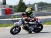FIM-MiniGP-AA-a-MMSR-mladeze-Slovakia-Ring-2022-Foto-Jaroslav-Hanus_28