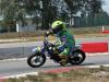 FIM-MiniGP-AA-a-MMSR-mladeze-Slovakia-Ring-2022-Foto-Jaroslav-Hanus_29